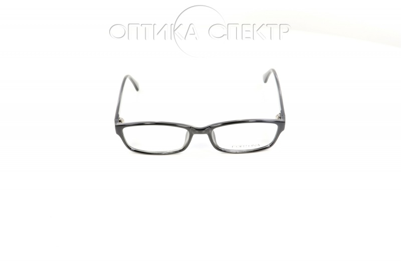 Fortuna NEW 062-F C5