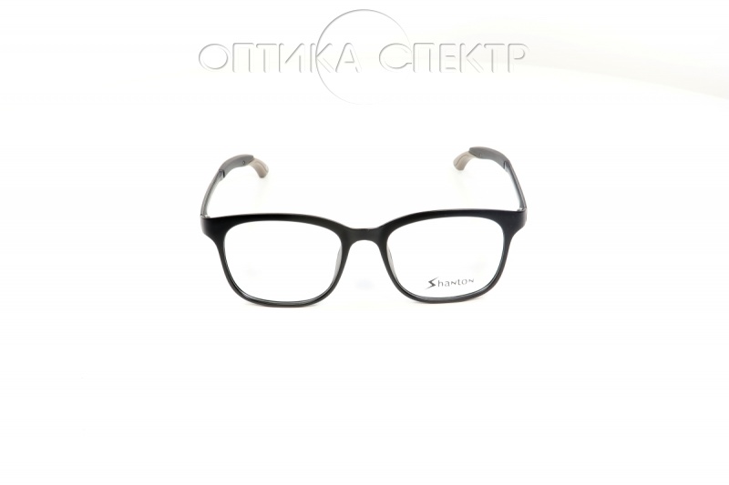 SHANTON HS 1824 с футляром C001