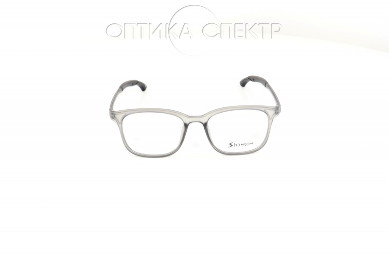 SHANTON HS 1824 с футляром С003