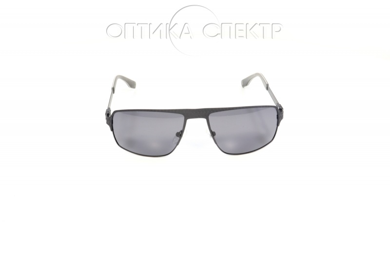 Neolook NS-1472 C.414